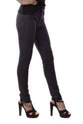 51D31UneXXL.jpg 51D31UneXXL.jpg
