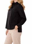 Bluse-schwarz----2-.jpg