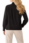 Bluse-schwarz----3-.jpg