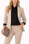 Bluse-schwarz----5-.jpg