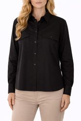 Bluse-schwarz----1-.jpg Bluse-schwarz----1-.jpg