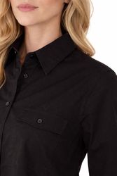 Bluse-schwarz----4-.jpg Bluse-schwarz----4-.jpg