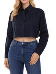 Bluse-Dunkelblau--1-.jpg