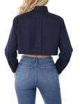 Bluse-Dunkelblau--3-.jpg