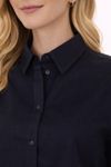 Bluse-Dunkelblau--4-.jpg