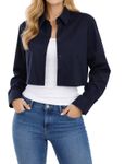 Bluse-Dunkelblau--5-.jpg