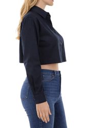 Bluse-Dunkelblau--2-.jpg Bluse-Dunkelblau--2-.jpg