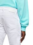 81SMZ-yYXRL.jpg