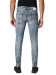 Sleenker-0689M--2-.jpg