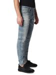 Sleenker-0689M--3-.jpg