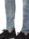 Sleenker-0689M--5-.jpg