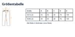Belther-0839G.jpg
