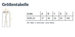31WMpoUkijL.jpg 31WMpoUkijL.jpg