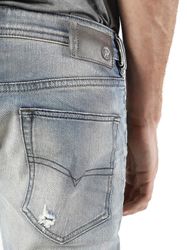 91XATpze--L.jpg 91XATpze--L.jpg