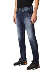 716hXkZe8tL.jpg 716hXkZe8tL.jpg