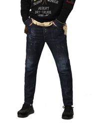 61M-Sz--W7L.jpg 61M-Sz--W7L.jpg
