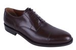 -4--1-.JPG