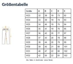 Grupee-RS--R51Y8--8-.jpg Grupee-RS--R51Y8--8-.jpg
