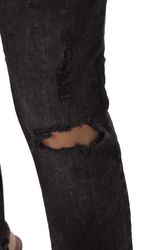 715YajF68iL.jpg 715YajF68iL.jpg