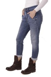 61aPk821n1L.jpg 61aPk821n1L.jpg
