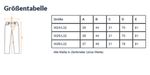 Belthy-Ankle-0682K.jpg