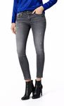 Skinzee-Low-Zip-0675I--1-.jpg