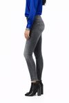 Skinzee-Low-Zip-0675I--2-.jpg