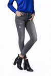 Skinzee-Low-Zip-0675I--3-.jpg