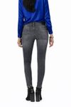 Skinzee-Low-Zip-0675I--4-.jpg