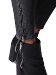 Skinzee-Low-Zip-0675I--5-.jpg