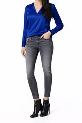 Skinzee-Low-Zip-0675I--6-.jpg Skinzee-Low-Zip-0675I--6-.jpg
