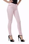 Skinzee-084BZ-Rosa-1-.JPG