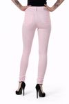 Skinzee-084BZ-Rosa-2-.JPG