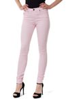 Skinzee-084BZ-Rosa-3-_1.JPG