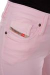 Skinzee-084BZ-Rosa-4-.JPG