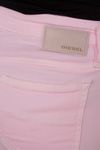 Skinzee-084BZ-Rosa-5-.JPG