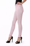 Skinzee-084BZ-Rosa-6-.JPG