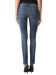 Skinzee-Low-0671V--2-.jpg