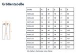 Skinzee-Low-0671V.jpg