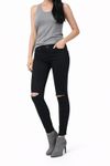 Skinzee-Low-R41F1--4-.jpg
