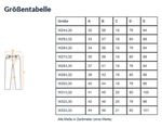 Skinzee-Low-R41F1.jpg