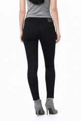 Skinzee-Low-R41F1--2-.jpg Skinzee-Low-R41F1--2-.jpg