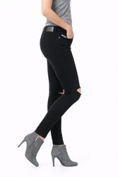 Skinzee-Low-R41F1--3-.jpg Skinzee-Low-R41F1--3-.jpg