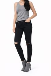 Skinzee-Low-R41F1--4-.jpg Skinzee-Low-R41F1--4-.jpg