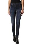 Skinzee-High-0681G--1-.jpg