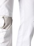Reen-Patch-0673U---4-.jpg