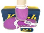 killah--17--2-.jpg