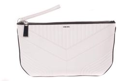 613icFrBSZL.jpg 613icFrBSZL.jpg