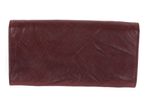 81x4SuUSOAL.jpg