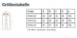 31BIxHQTFEL.jpg 31BIxHQTFEL.jpg